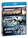 Divergent Trilogia (Box 3 Br)