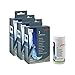 Produktbild Jura 71794 + 62535 Kombi-Pack, Claris Filterpatrone Smart (3 x 3er-Pack) + 25er Reinigungstabletten