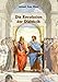 Die Revolution der Dialektik by 