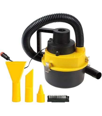 Caricabatterie 25V Per Aspirapolvere AEG CX7 – Alimentatore AC-DC Con Spina Europea – Top Chargeur - 4