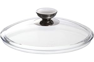 Dajar Couvercle bas Loren Ambition Ø 18, 20, 22, 24, 28, 30 cm (Pyrex) (30 cm)