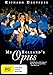 Mr. Holland's Opus