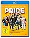 Pride [Blu-ray]