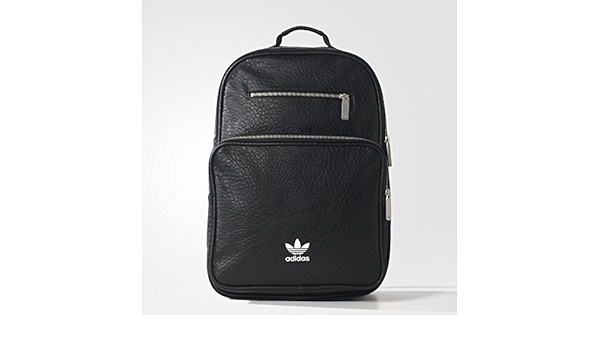 bk6946 adidas