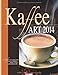 KaffeeArt 2014 by