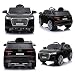 Produktbild Audi Q5 Quattro SUV Elektro Kinderauto Kinderfahrzeug Ride-On 12V Kinder Elektroauto (Schwarz)