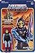 Produktbild Super 7 Masters of the Universe Reaktion Zahlen Wave 3: Battle Armor Skeletor Action