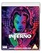 Henri George Clouzet's Inferno [Edizione: Regno Unito]