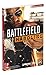 Produktbild Battlefield Hardline: Prima Official Game Guide