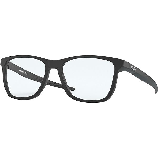 Occhiali Da Vista Dsquared2 DQ5167 - Montatura In Acetato | Design Unisex, Made In Italy - Foto 9