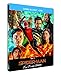 Spider-Man : Far from Home [Boîtier SteelBook limité exclusif Amazon - Blu-ray + DVD]