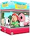 Family Guy - Season 1-14 [DVD] [1999]