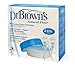 Dr Brown's Microwave Steriliser