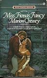 Cover zum Buch Miss Fiona's Fancy