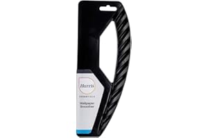 Harris Tapetenglätter