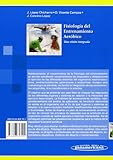 Image de Fisiología del Entrenamiento Aeróbico: Una visión integrada