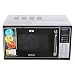 IFB 20 L Grill Microwave Oven (20PG4S, Black/ Silver) RS.7350.00