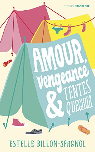 <a href="/node/52755">Amour, vengeance et tentes Quechua</a>