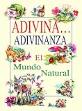 Image de El Mundo Natural (Adivina...Adivinanza)