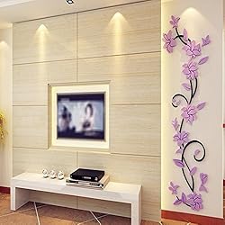 Dormitorio | Accesorios Para