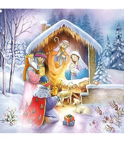 20 servetten kerst kerstbrief als tafeldecoratie. Papieren servetten met motief. Ook voor decoupage en servettentechniek 33x33cm