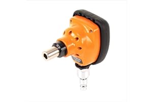 Bostitch Kompaktowa gwoździarka do dłoni PN50E