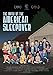 The Myth of the American Sleepover ( The Myth of the American Sleep over ) [ Origine Olandese, Nessuna Lingua Italiana ]