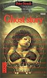 Ghost story