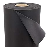 unkrautvlies 150g/m2 bauhaus Das Gewebe des Unkrautschutzvlies ist besonders reißfest, frost- und hagelbeständig, luft- und wasserdurchlässig, und verottungsfest. Speziell kandalert