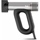 Fakir iYO Airshot U Sa&ccedil; Kurutma Makinesi