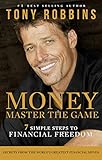 Money Master the Game: 7 Simple Steps to Financial Freedom