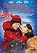 Ein Hund im Winter / Christmas with Tucker ( ) [ Australische Import ]