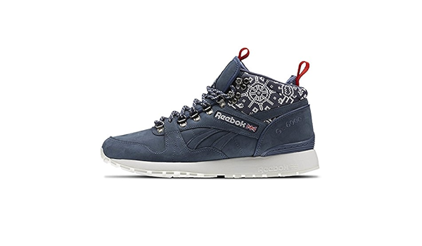 reebok gl 6000 winter