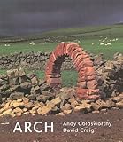 Read Arch Doc