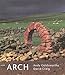Download Arch Reader