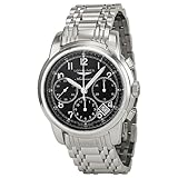 Longines Saint-Imier Collection Saint-Imier Chronograph 41mm L2.752.4.53.6