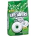 Produktbild Lifesavers Wint-O-Green Big Pack (1.16 Kg)
