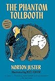 The Phantom Tollbooth by