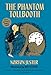 The Phantom Tollbooth by