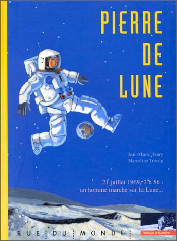 <a href="/node/56683">Pierre de lune</a>