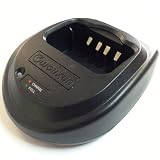 Kompatibel mit: CTE/Midland CT-790