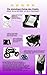 Lux4Kids Sheepskin and wool shampoo concentrate 200ml