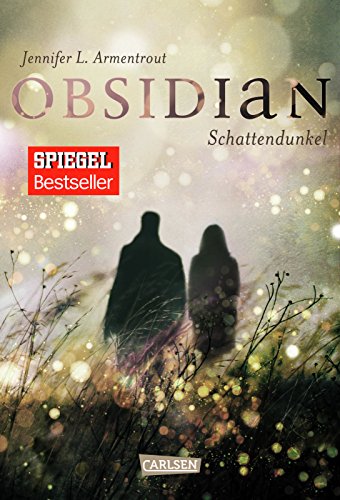 Download Obsidian 1: Obsidian. Schattendunkel Download Obsidian 1: Obsidian. Schattendunkel
