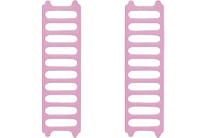 ‎BELLARIA Bellaria Dufteinlage für AIR Cube (Flower Breeze) • Blumiger WC-Duft • Für Frische & wohlriechendes Bad • Toiletten Duft gegen schlechte Gerüche