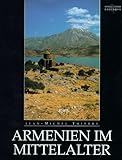 Armenien im Mittelalter. by
