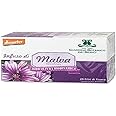 Berici-infusi Malva - 30 g
