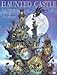 Haunted Castle by 