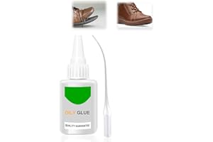 Cutiolly Klej UV, Klej BłYskawiczny,Uniwersalny Klej,50g BłYskawiczny Ekstra Mocny,Bardzo Mocny,Super Mocny, Do Wszystkich Popularnych MateriałóW,Drewna,SzkłA,Metalu, drewno itp