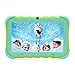 Produktbild 7 Zoll Android 7.1 Kinder Tablet IPS Display 1GB/16 GB Baby Edition PC mit WiFi Kamera Spielen Google Play Store Bluetooth GMS Zertifiziert Unterstützt Kids Proof Case (Grün)