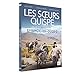 Les Soeurs Quispe